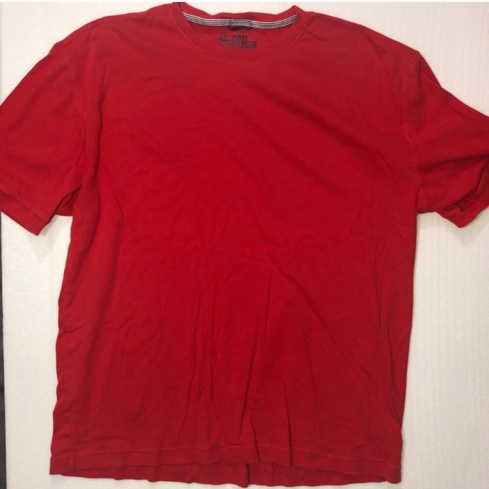 Tommy Hilfiger T-Shirt
